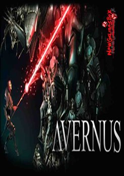 Avernus